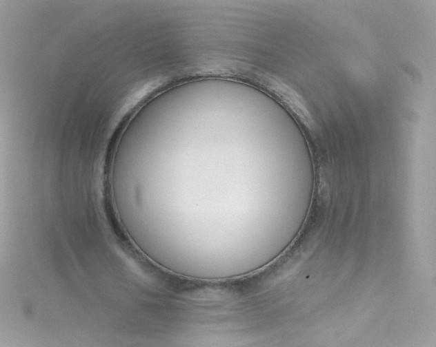 X0000115610578200911241618