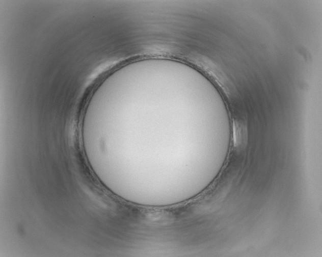 X0000115610579200911241618