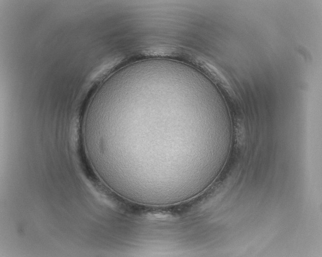 X0000115610586200911241618