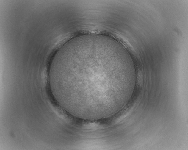 X0000115610594200911241618