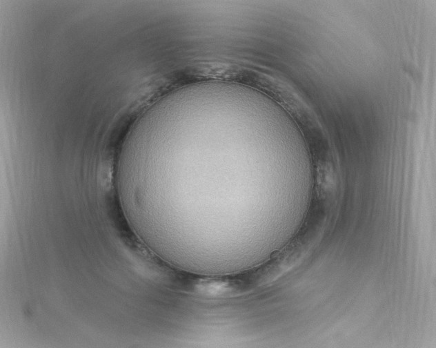 X0000115610602200911241618