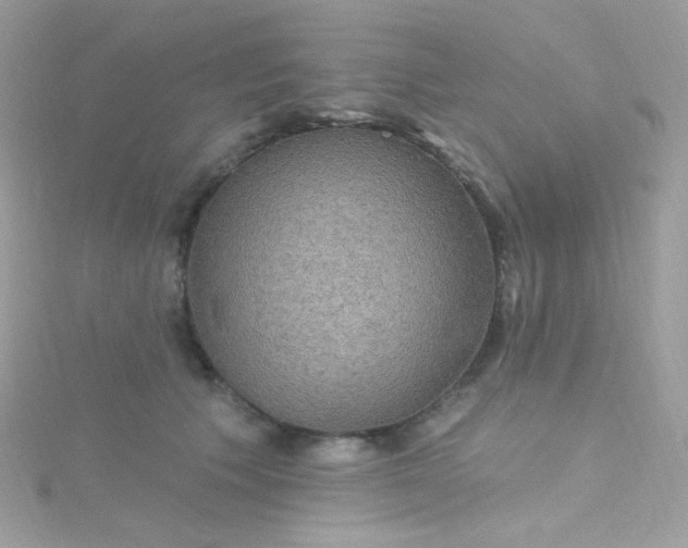 X0000115610609200911241618