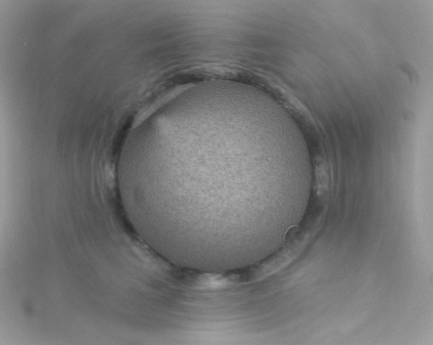 X0000115610613200911241618