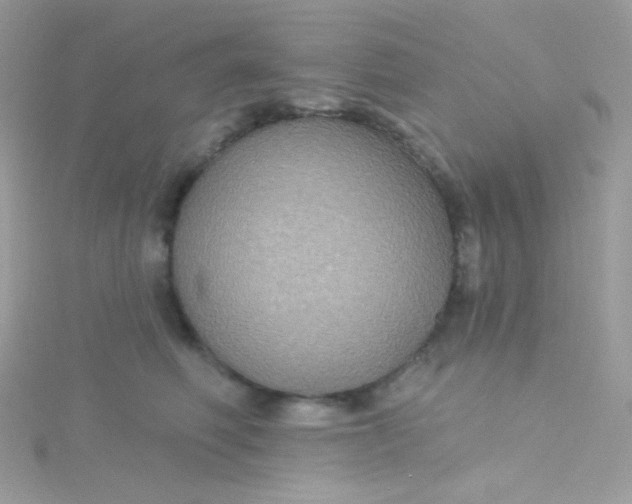 X0000115610614200911241618