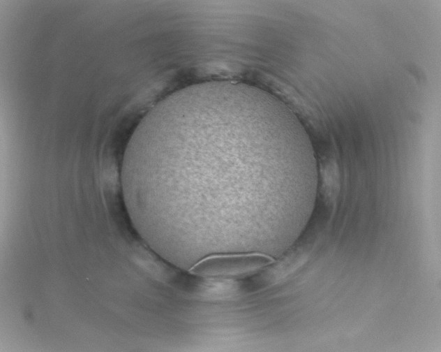 X0000115610617200911241618
