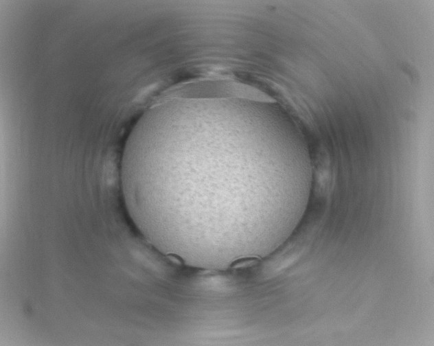 X0000115610620200911241618