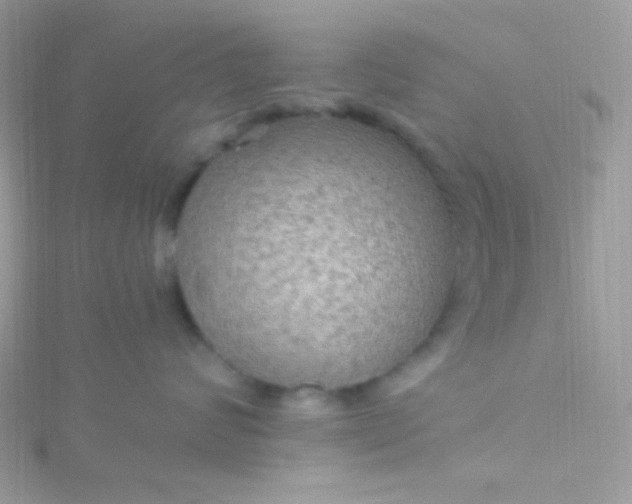 X0000115610624200911241617