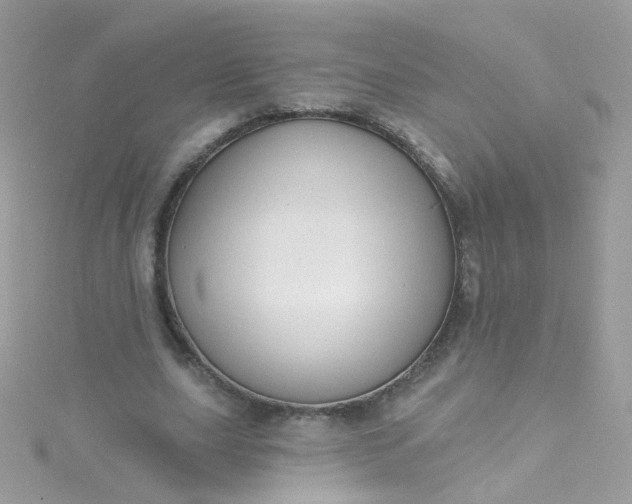 X0000115610631200911241617