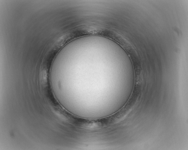 X0000115610646200911241617