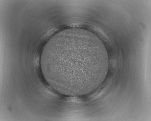 X0000115610652200911241617