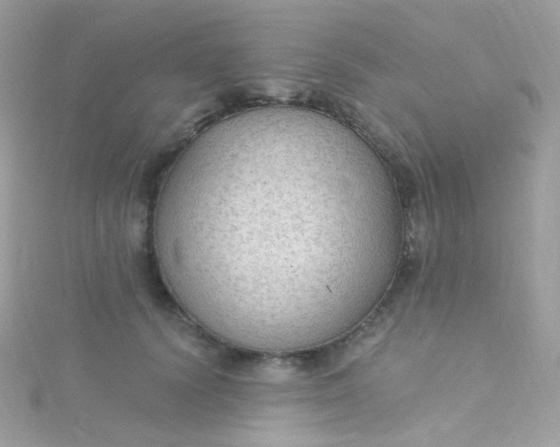X0000115610656200911241617
