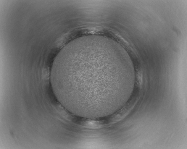 X0000115610657200911241617