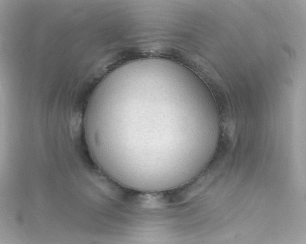 X0000115610660200911241617