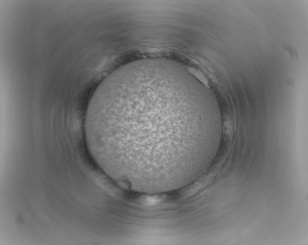 X0000115610662200911241617