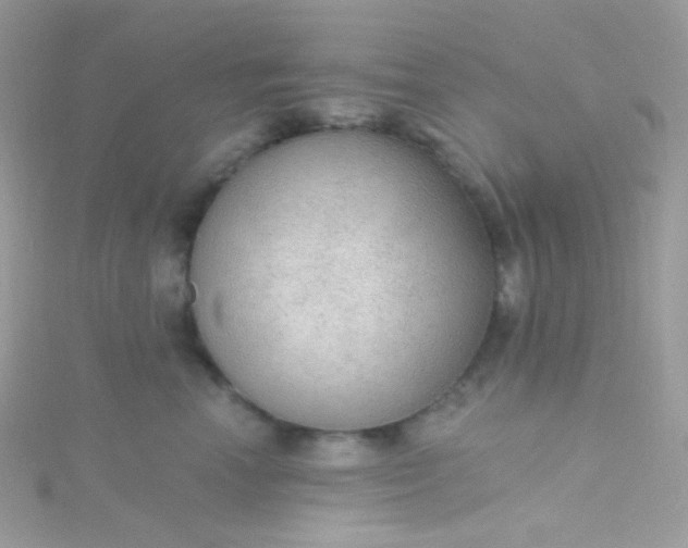 X0000115610666200911241617