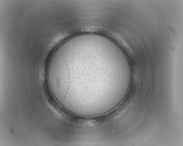 X0000115610683200911241617
