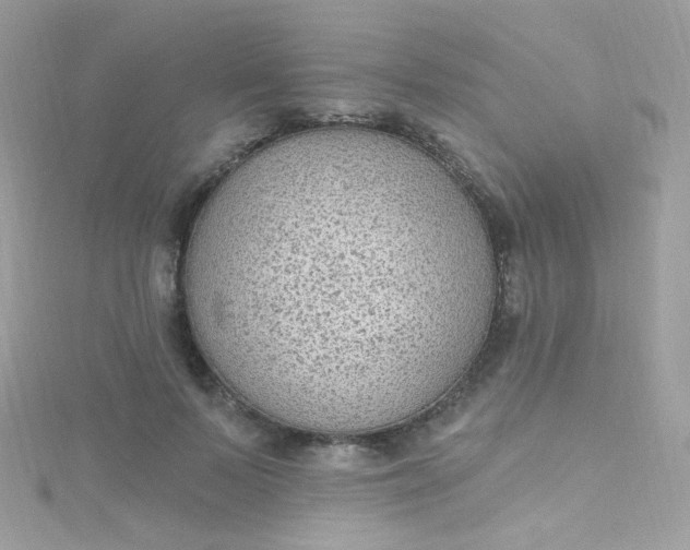 X0000115610695200911241617