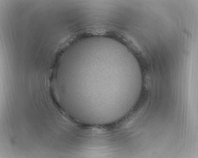 X0000115610697200911241617