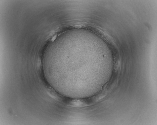 X0000115610704200911241616