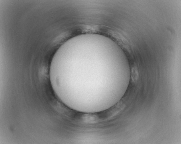 X0000115610714200911241616