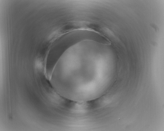 X0000115610720200911241616