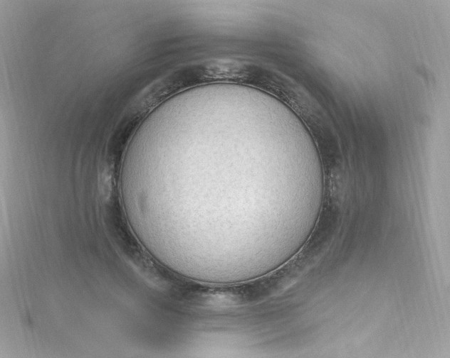 X0000115610741200911241616