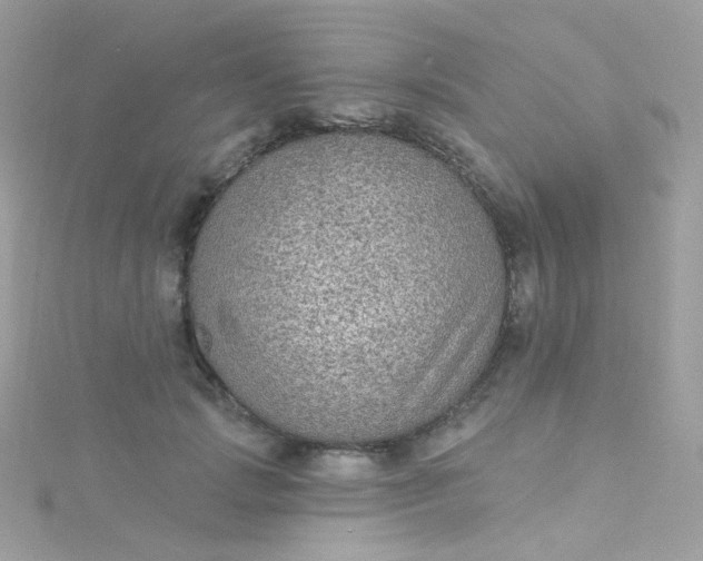 X0000115610749200911241616