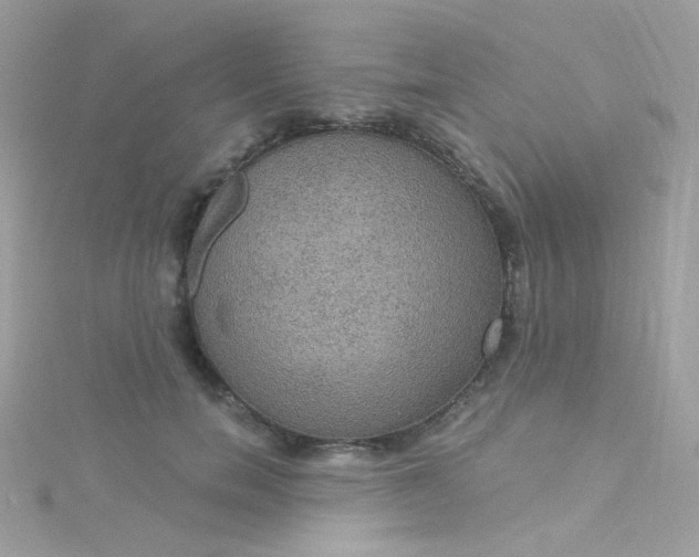 X0000115610750200911241616