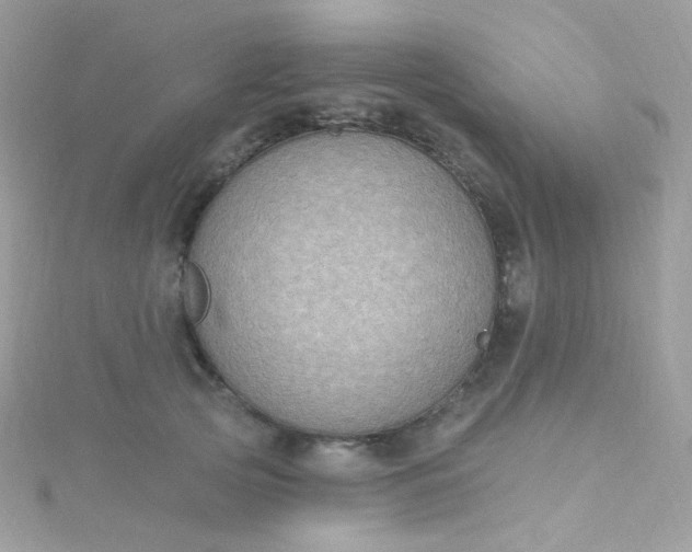 X0000115610753200911241616