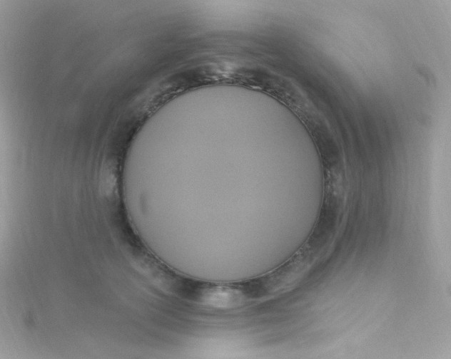 X0000115610754200911241616