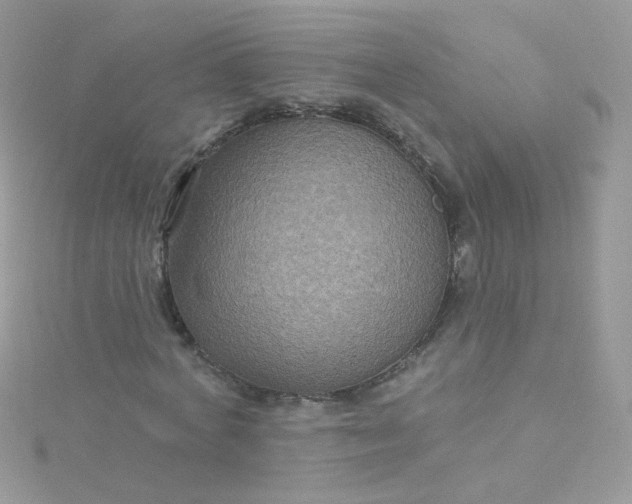 X0000115610772200911241615