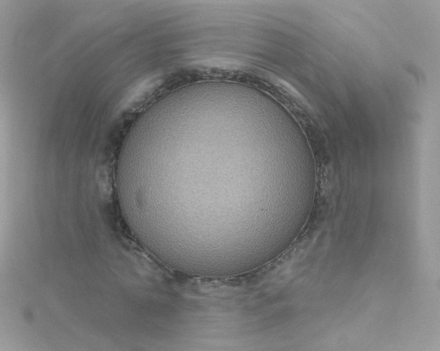 X0000115610774200911241615