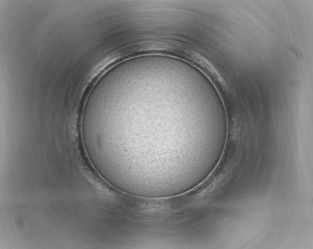X0000115610786200911241615