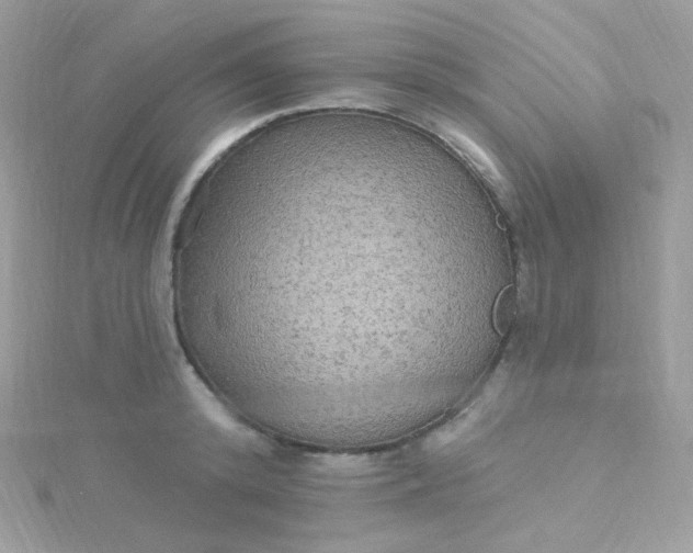 X0000115610800200911241615