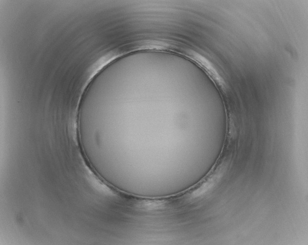 X0000115610802200911241615
