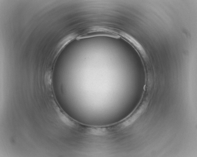 X0000115610809200911241615
