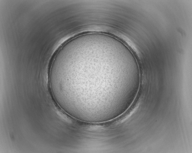 X0000115610837200911241614