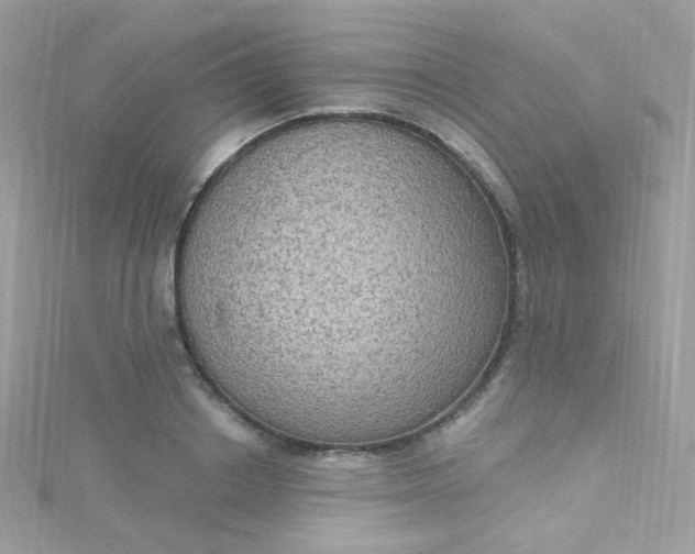 X0000115610842200911241615
