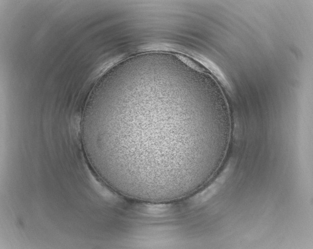X0000115610849200911241615