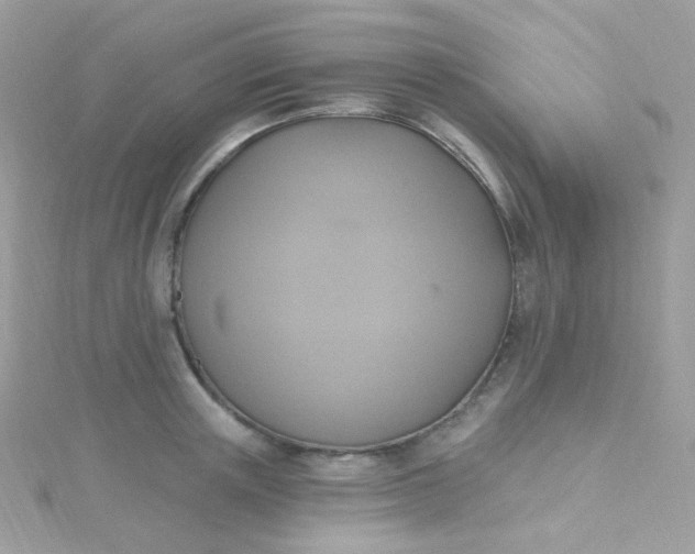 X0000115610851200911241615