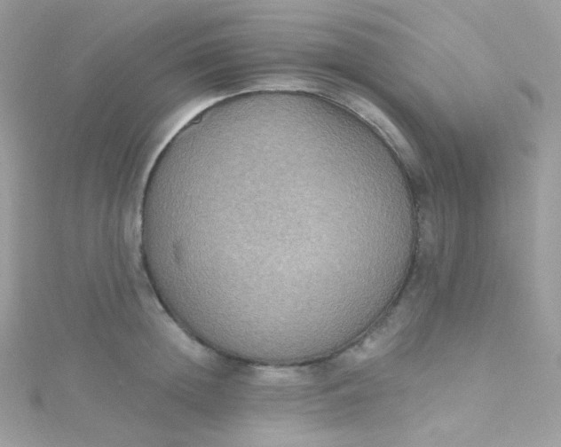 X0000115610852200911241615
