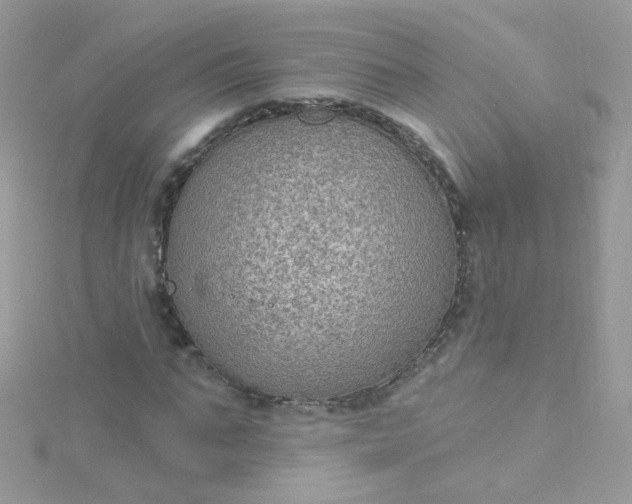 X0000115610871200911241614