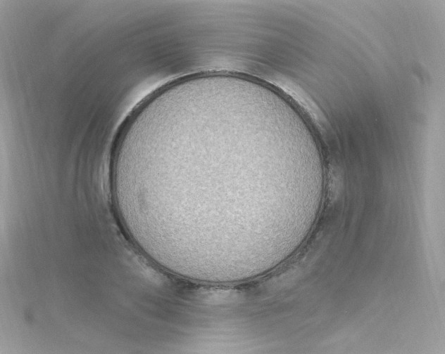 X0000115610886200911241614