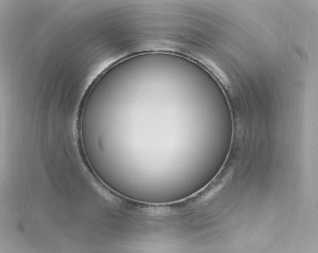 X0000115610893200911241614