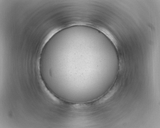 X0000115610906200911241614