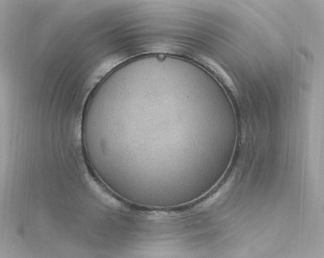 X0000115610938200911241613