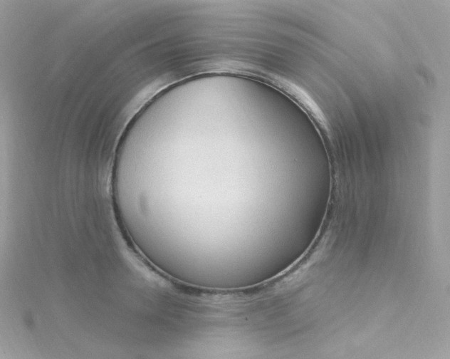 X0000115610946200911241613