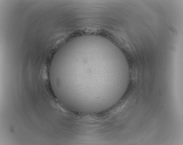 X0000115610962200911241613