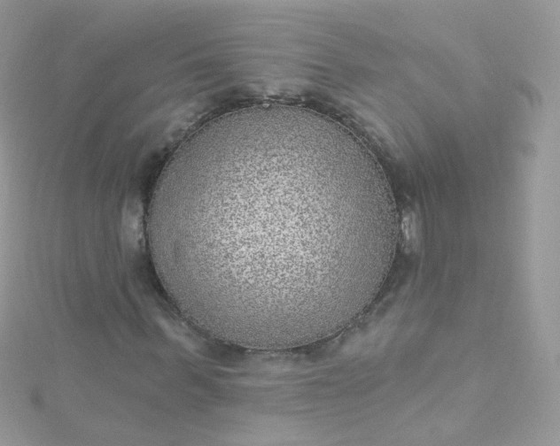 X0000115610963200911241613