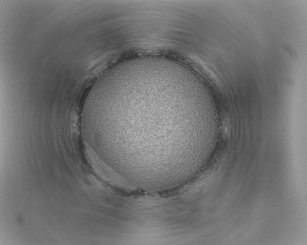 X0000115610964200911241613